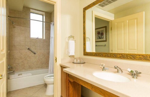 Chico Hotel | Hotel Diamond Chico