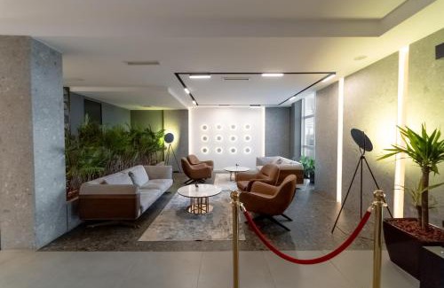 Çagllavicë Hotel | Hotel Diamond Prishtina