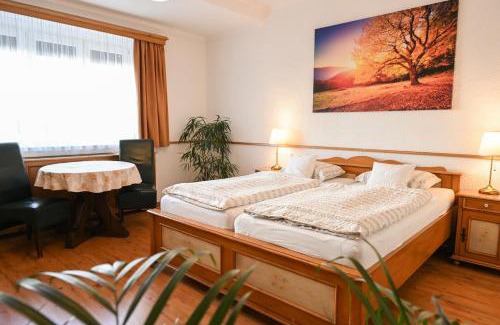 Prague 14 Apartment | HOTEL DIANA apartments