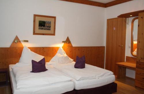 Goslar Hotel | Hotel Die Tanne