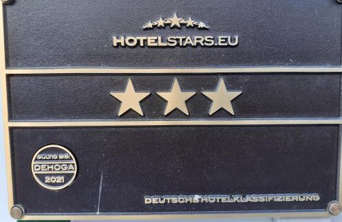 Goslar Hotel | Hotel Die Tanne