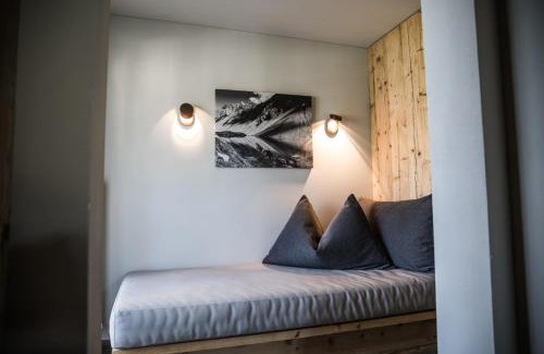 Valbella Hotel | Hotel Dieschen