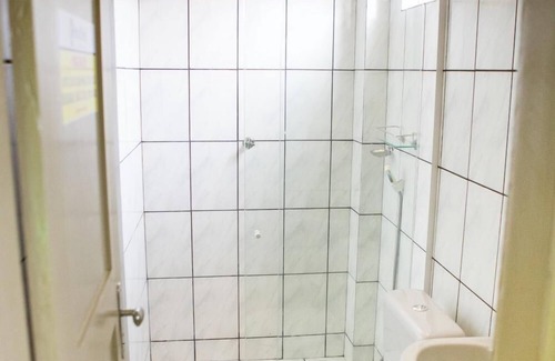 Barra do Corda Hotel | Hotel Diniz