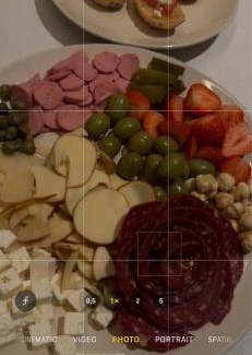 Kukes Hotel | Hotel Dion Kukes