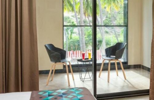 Palani Hotel | Hotel Divine Fort