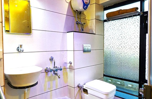 Vadodara Hotel | Hotel Divine Heritage