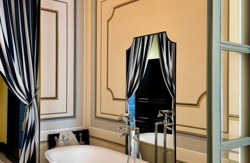 Figueres Hotel | Hotel Divino by Fimedhotels