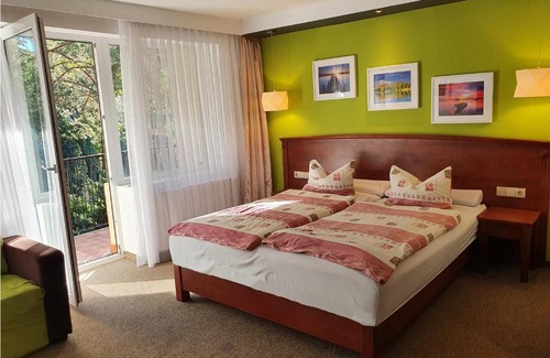 Dlugie Hotel | Hotel Dlugie