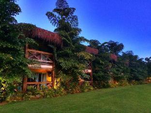 Pereque Resort | Hotel do Bosque ECO Resort