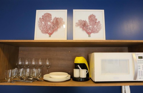 Pereque Hotel | Hotel do Bosque Eco Resort