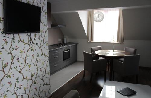 Szklarska Poreba Hotel | Hotel Dobry Klimat