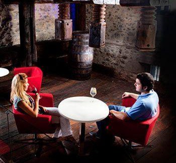 Beasain Hotel | Hotel Dolarea