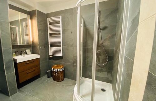 Balatonkenese Hotel | Hotel Dolce Vita