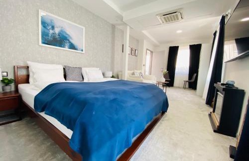 Balatonkenese Hotel | Hotel Dolce Vita