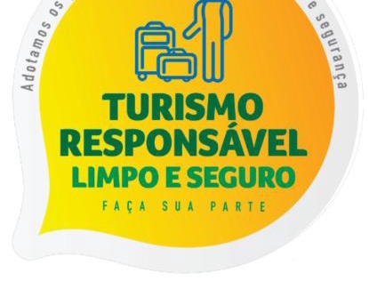 Centro Hotel | Hotel Dom Henrique