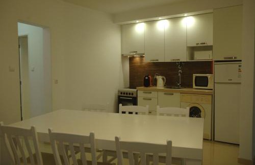 Atalaia Hotel | Hotel Dom Lourenco