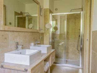 Alghero Hotel | Hotel Domomea