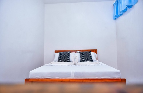 Dagupan Hotel | HOTEL DON RAUL