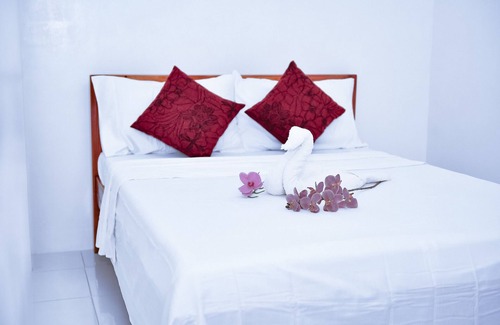 Dagupan Hotel | HOTEL DON RAUL