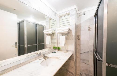 Apucarana Hotel | Hotel Doral Apucarana