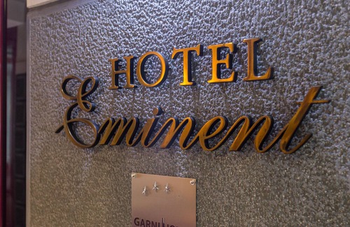 Downtown House | Hotel Double Room in Podgorica City Center