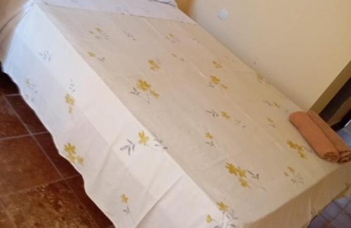 Belas Hotel | Hotel Dourada
