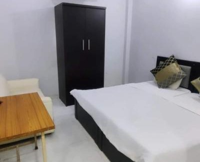 Meerut Hotel | Hotel Downtown