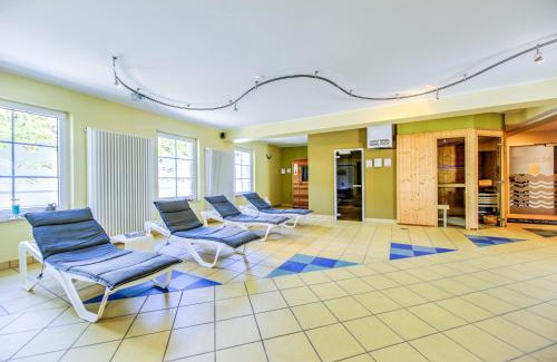 Luxembourg Ardennes Hotel | Hotel du Commerce - Restaurant La Table de Clervaux