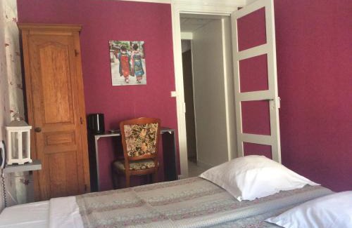 Beauvais Hotel | Hotel du Cygne