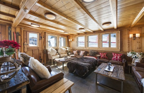 Ollon Hotel | Hotel du Lac