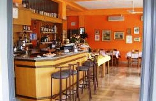 Moniga del Garda Hotel | Hotel Du Lac