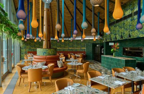 Exeter Hotel | Hotel du Vin Exeter