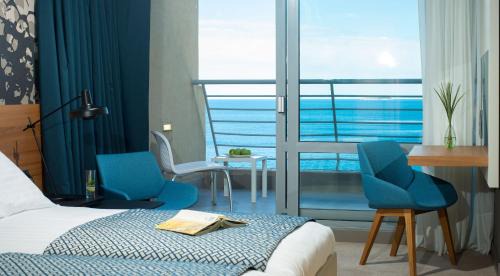 Lapad Hotel | Hotel Dubrovnik Palace