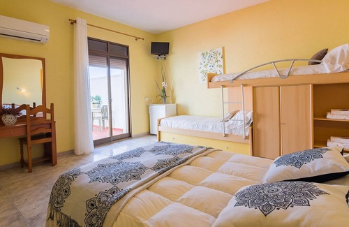 Vinaros Hotel | Hotel Duc de Vendome
