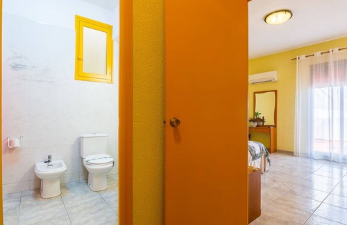Vinaros Hotel | Hotel Duc de Vendome