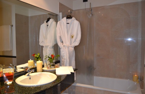 Sacile Hotel | Hotel Due Leoni