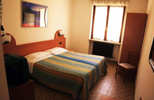 Nus Hotel | Hotel Dujany