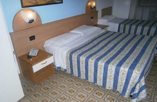 Nus Hotel | Hotel Dujany