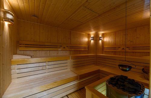 Gura Humorului Hotel | Hotel DUKAT