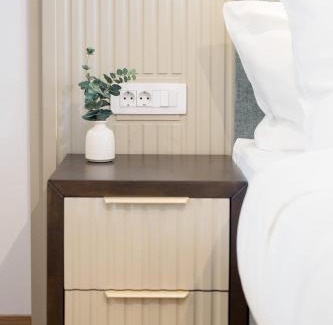 Rupea Hotel | Hotel Dumbrava