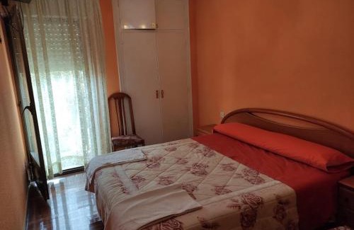 Sobron Hotel | Hotel Durtzi