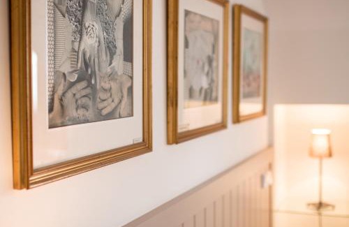 Cicovice Hotel | Hotel Dvur Hoffmeister
