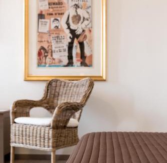 Cicovice Hotel | Hotel Dvur Hoffmeister