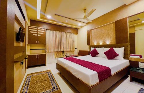 Mira Bhayandar Hotel | Hotel Dwaraka