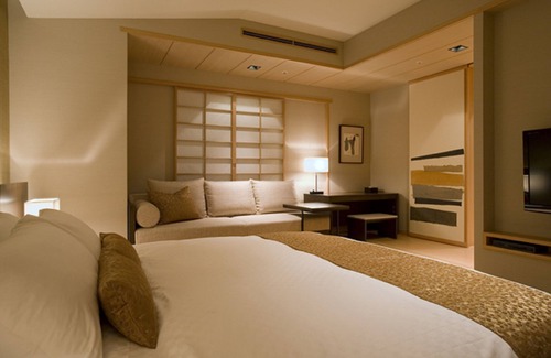 Kiyosumi-Shirakawa Hotel | Hotel East 21 Tokyo