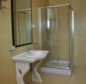 Batticaloa Hotel | Hotel East Lagoon
