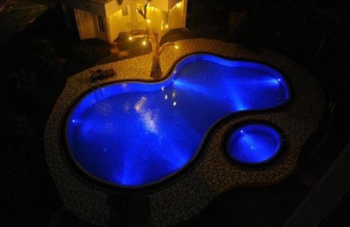 Batticaloa Hotel | Hotel East Lagoon