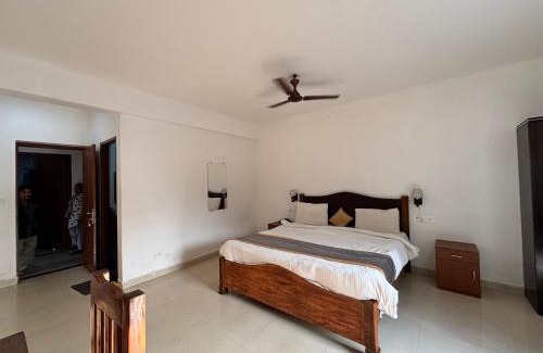Parra House | Hotel East Residence