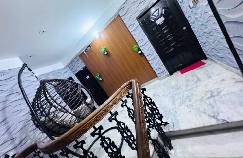 Sylhet Hotel | Hotel Ebraj Sylhet