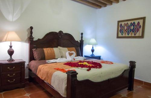 Salitera Hotel | HOTEL ECOTURISTICO LA SALITRERA